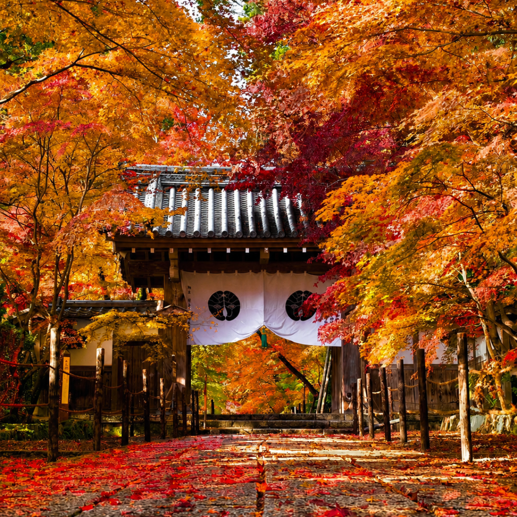 November